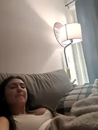 alwayswettt — Stripchat stream photo (May 2026)