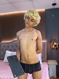 Noa_03 — stripchat