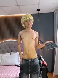 Noa_03 — Stripchat stream photo (Mar 2026)