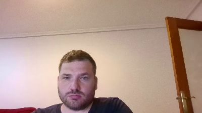 Philippe89 — Cam4 stream photo (Jun 2026)