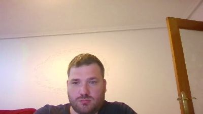 Philippe89 — Cam4 stream photo (Jun 2026)