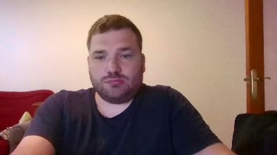 Philippe89 — 在 cam4 直播的网络摄像头模特