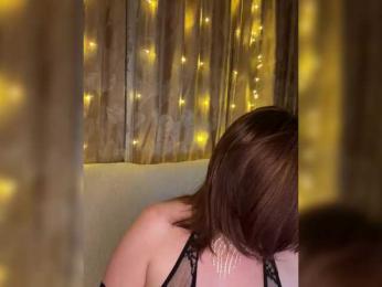 Cute-Cat — Bongacams profile photo