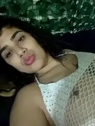 sabriiiiina — Stripchat profile photo