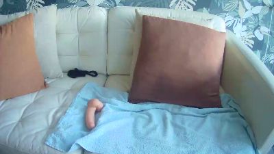 Lara_ — Cam4 profile photo