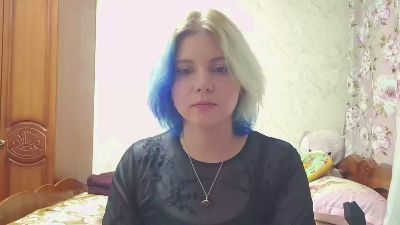 NguyetHerstad — Cam4 stream photo (Aug 2026)