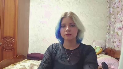 NguyetHerstad — Cam4 stream photo (Aug 2026)