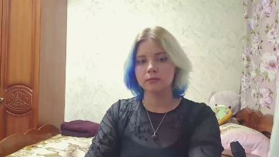 NguyetHerstad — Cam4 stream photo (Aug 2026)