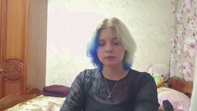 NguyetHerstad — Cam4 stream photo (Aug 2026)