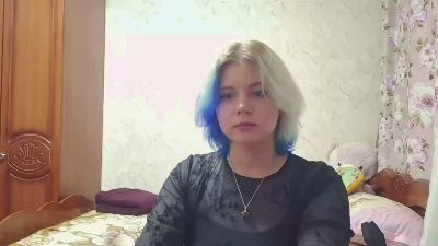 NguyetHerstad — Cam4 stream photo (Aug 2026)