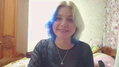 NguyetHerstad — cam4