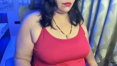 tarivishu11 — stripchat