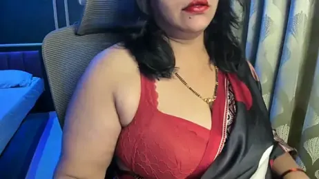 tarivishu11 — stripchat