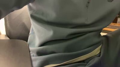 lovingher — Cam4 stream photo (Jan 2026)