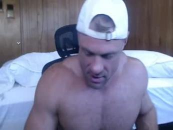 9fat_inches — Chaturbate stream photo (Aug 2026)