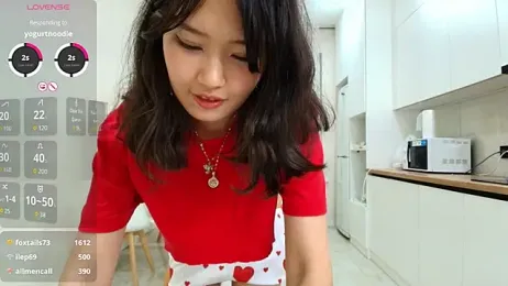 angel_soo — Stripchat stream photo (Jul 2026)