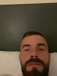 mihaixxx1 — Stripchat stream photo (Jul 2026)