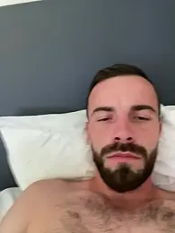 mihaixxx1 — Stripchat stream photo (Aug 2026)