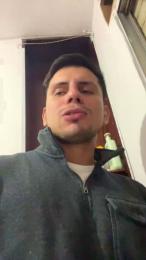 Machotexx_26 — Cam4 stream photo (Feb 2026)