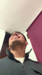 Machotexx_26 — Cam4 stream photo (Feb 2026)