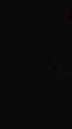 Machotexx_26 — Cam4 stream photo (Apr 2026)