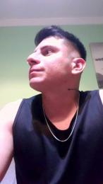 Machotexx_26 — Cam4 stream photo (Apr 2026)