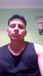 Machotexx_26 — 在 cam4 直播的网络摄像头模特