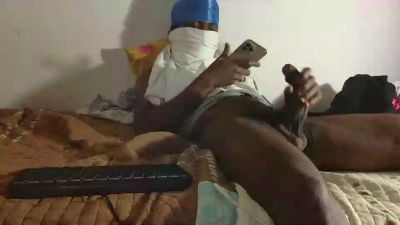 Picantedellaa — Cam4 stream photo (Jun 2026)