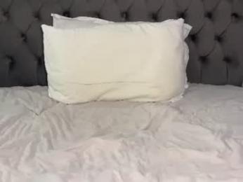 max_shy — Chaturbate profile photo