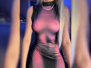 -COSMOS-13 — Bongacams stream photo (May 2026)
