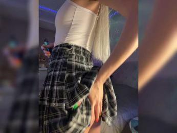 -COSMOS-13 — Bongacams stream photo (May 2026)