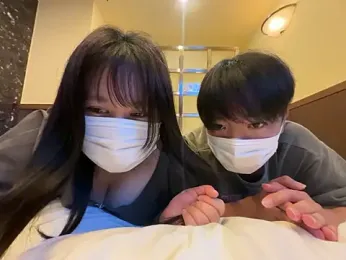 RIHO_riho_02 — Stripchat stream photo (May 2026)