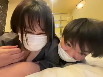 RIHO_riho_02 — Stripchat stream photo (May 2026)