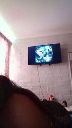 Syvxxx — Cam4 profile photo