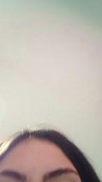 Syvxxx — Cam4 stream photo (Apr 2026)