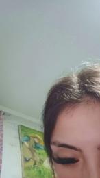 Syvxxx — Cam4 stream photo (Apr 2026)