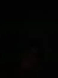 hieua2211 — Stripchat stream photo (Jun 2026)