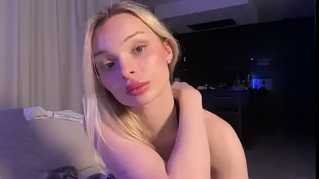 HannaXLove — Stripchat stream photo (Mar 2026)