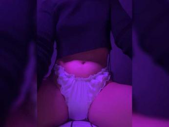 Alyamrr — Bongacams stream photo (Sep 2026)