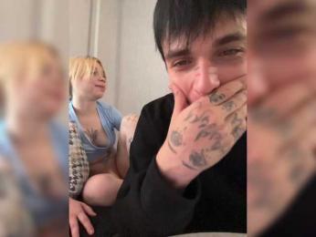 blueberry_pie — bongacams