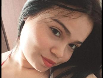 AllisonNavarro — 在 livejasmin 直播的网络摄像头模特