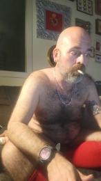 soydiegoxxx — 在 cam4 直播的网络摄像头模特