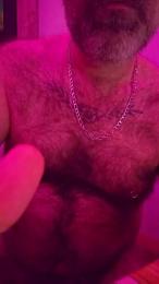 soydiegoxxx — 在 cam4 直播的网络摄像头模特