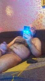 soydiegoxxx — 在 cam4 直播的网络摄像头模特