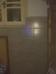 Dahab_ — Stripchat stream photo (Feb 2026)