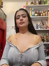 Sara_fun — stripchat