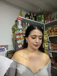 Sara_fun — Stripchat stream photo (Mar 2026)