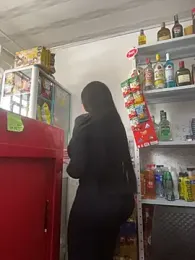 Sara_fun — Stripchat stream photo (Mar 2026)