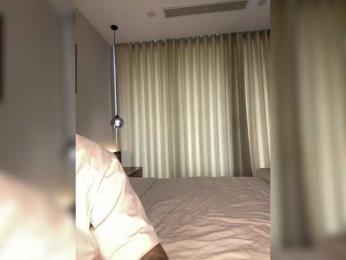 Twins666 — Bongacams stream photo (Mar 2026)