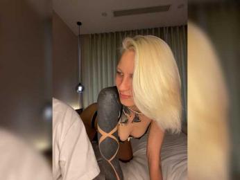 Twins666 — Bongacams stream photo (Mar 2026)